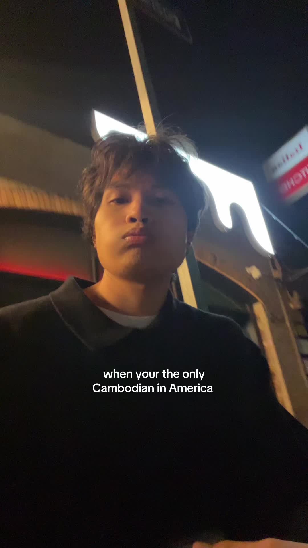 @plumsploms