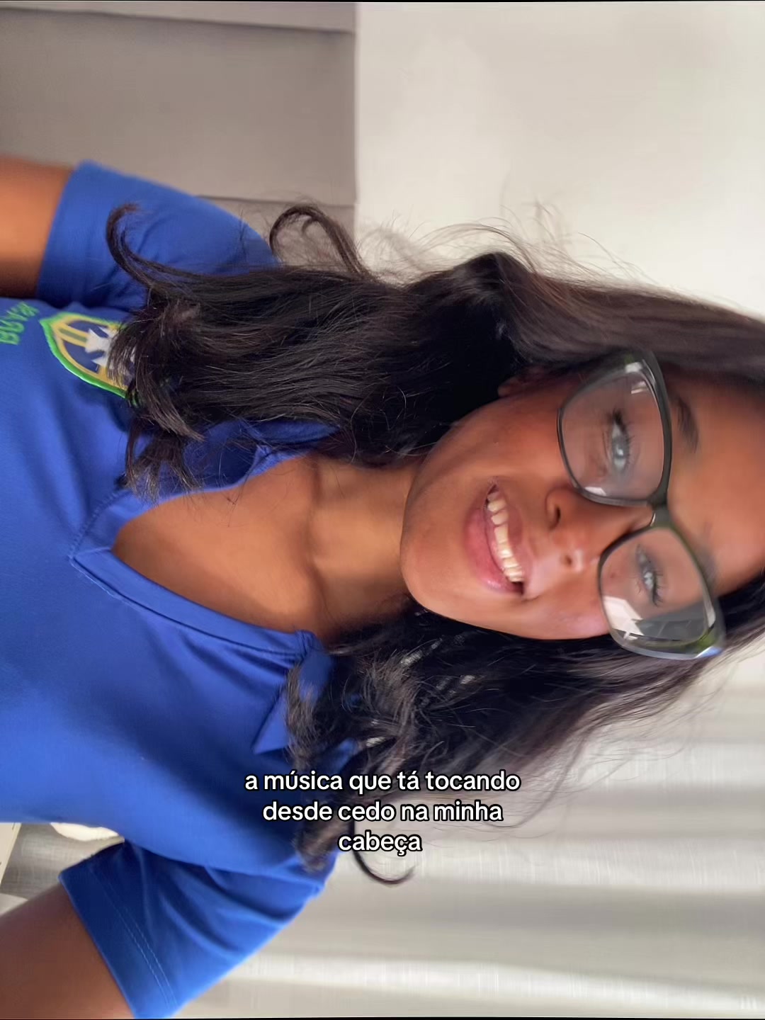 @Emilly