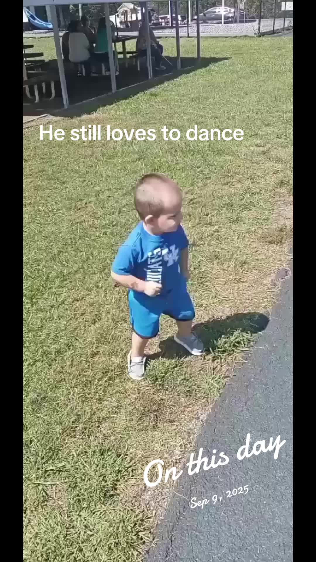 @Vickie