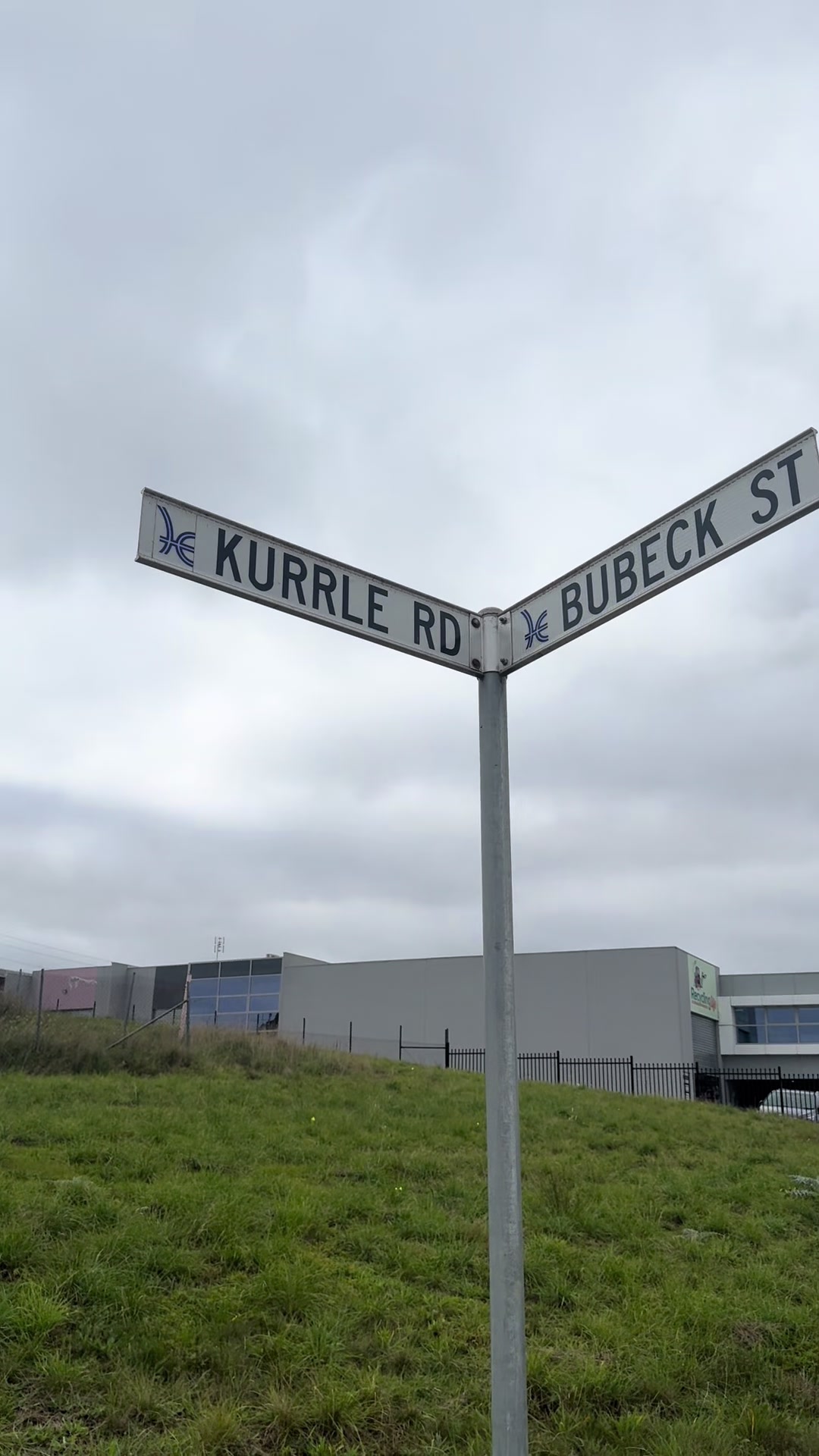 @Recycling Life Sunbury