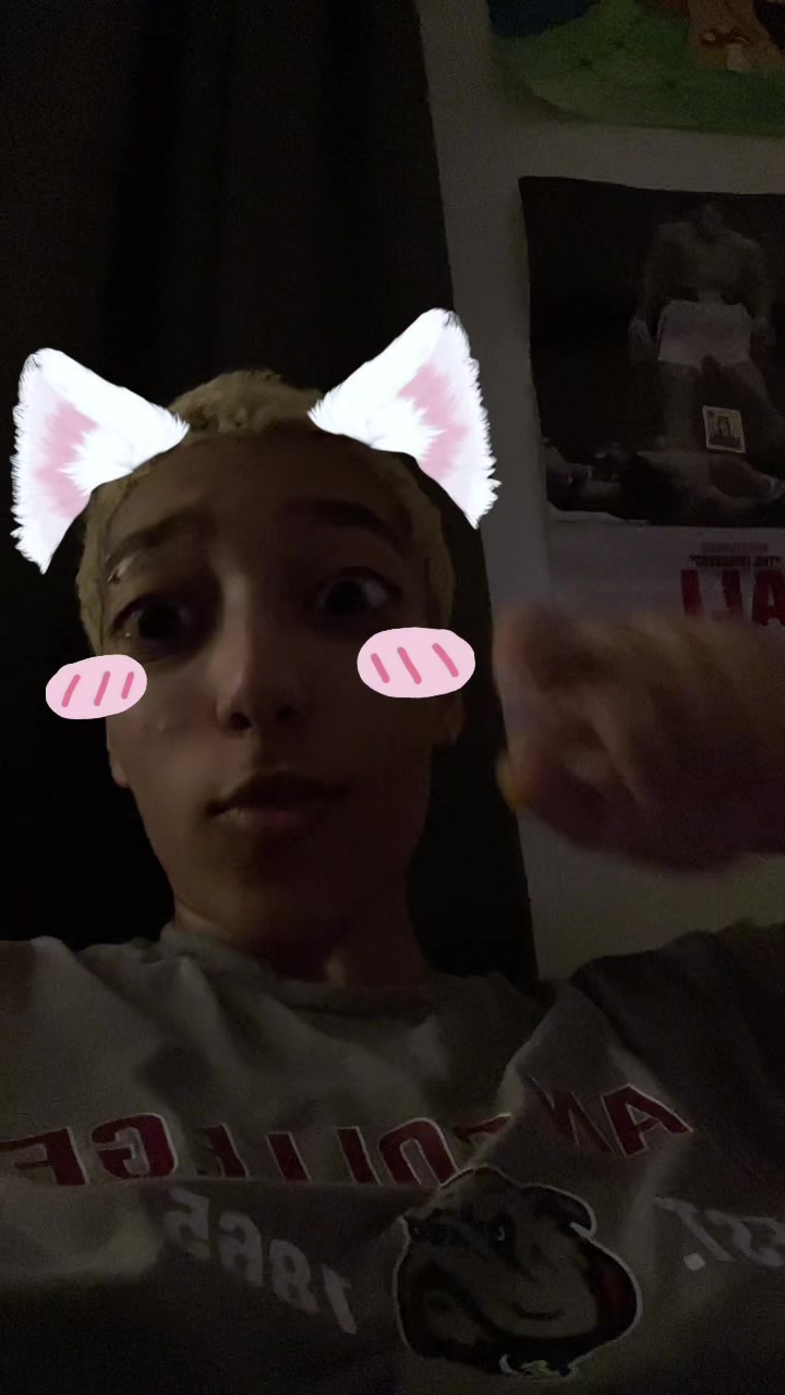 @ZVND3R