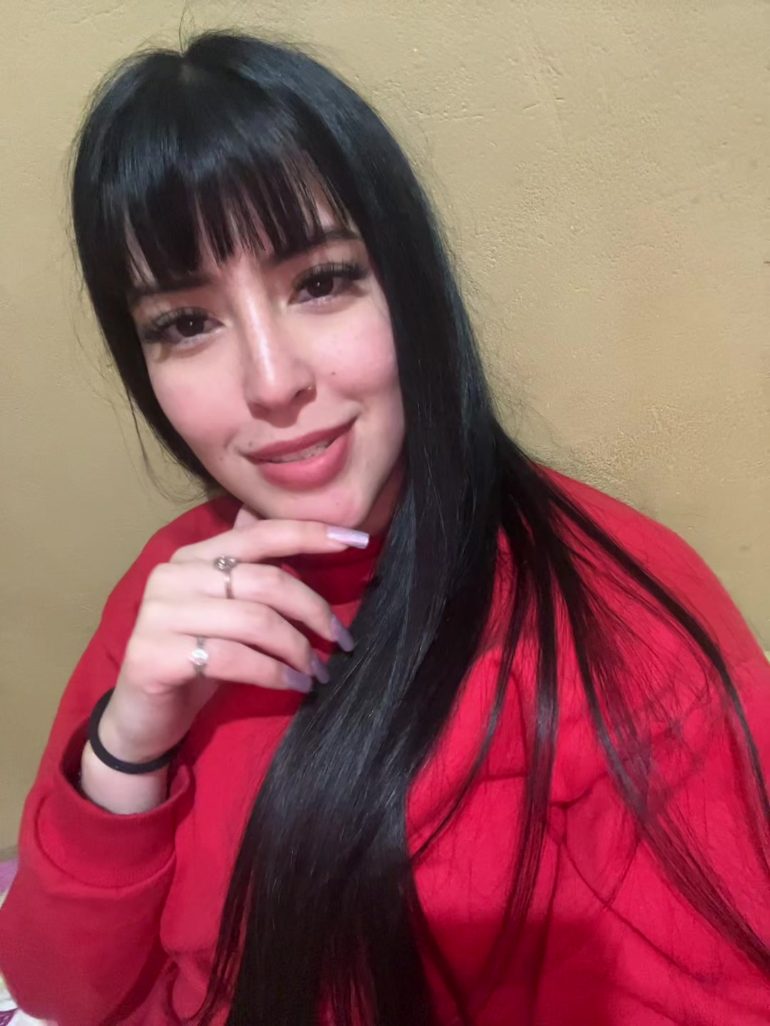 @vic