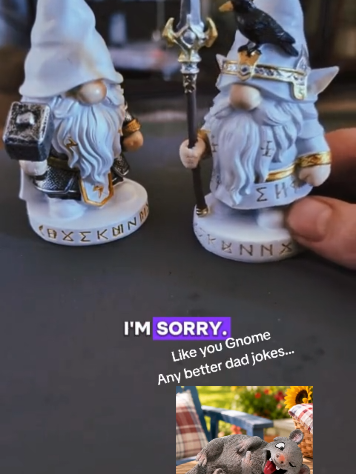 @Justda99
