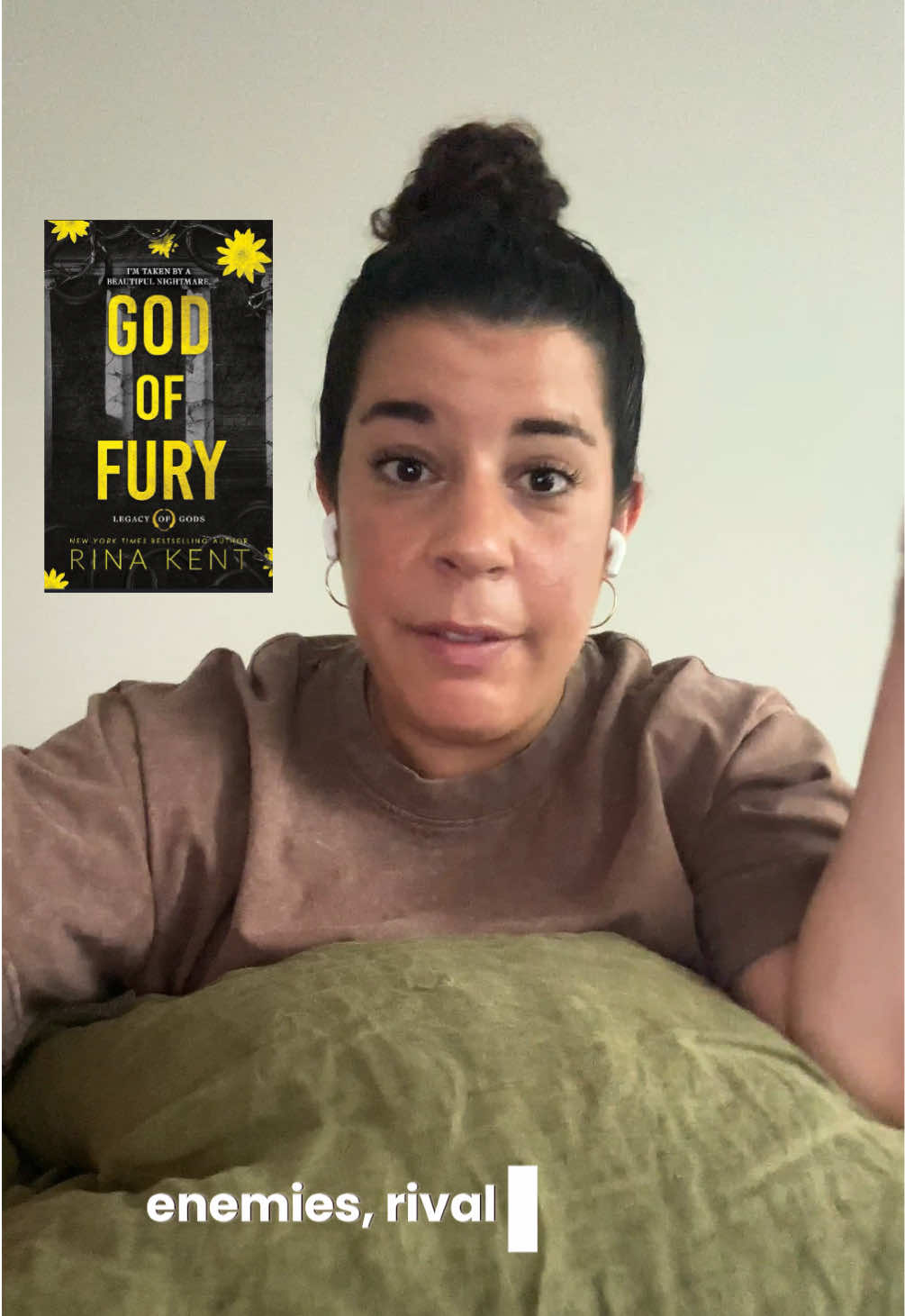 @Katie📚📺🧚🏽♀️