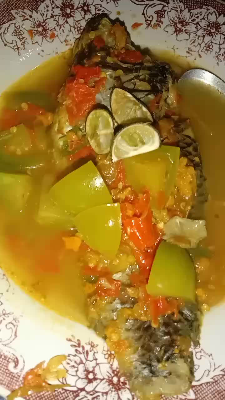 @aiyeti536