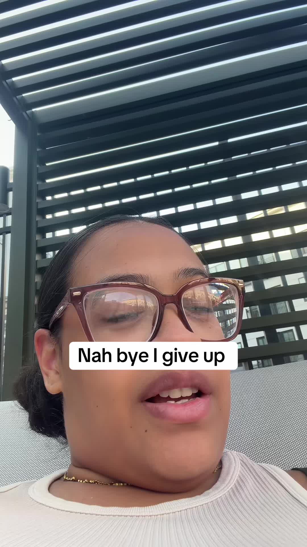 @Chaseryn