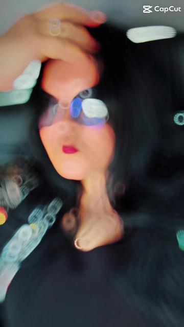 @⚜️Konsul Elvira ⚜️