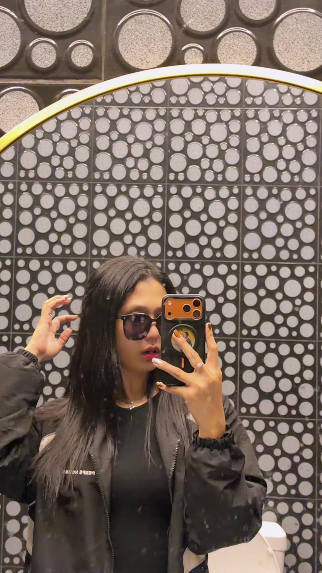@Hmwe13823_ ♊️