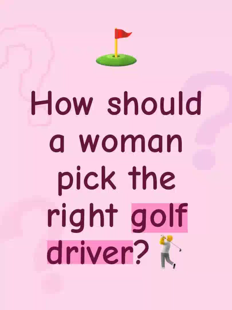 @Nelly Korda