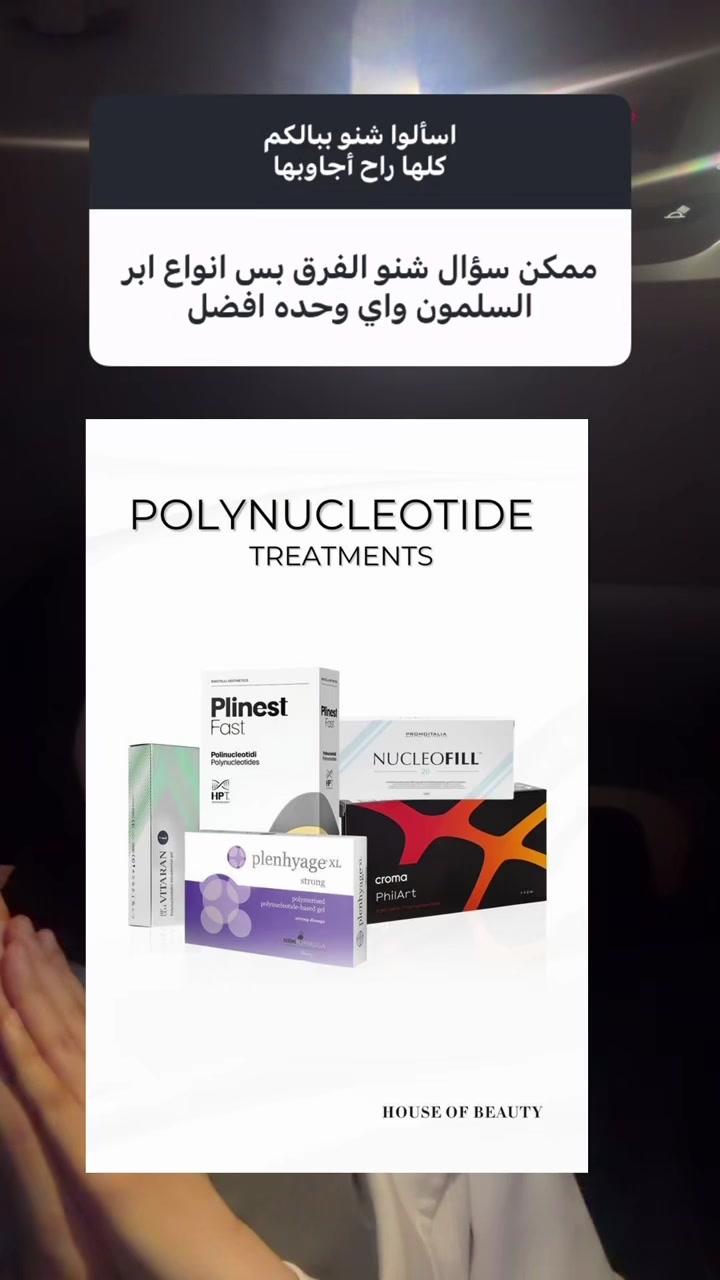 @Drhuda98