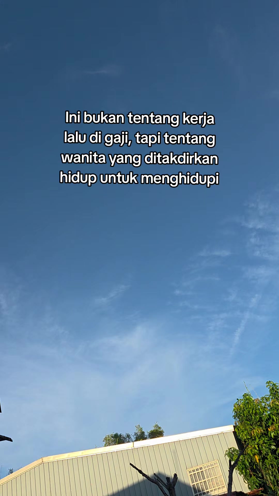 @Merindu🌼