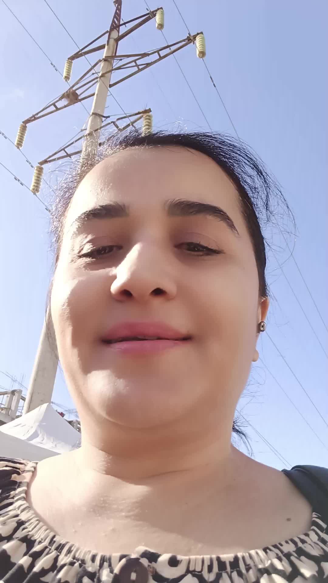 @qora_dengiz_2005