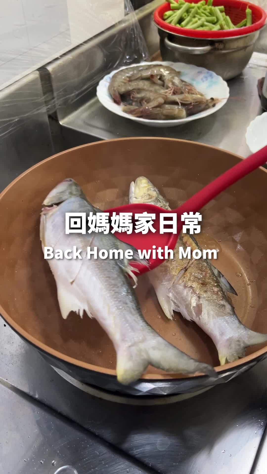@桃漂屁屁雅