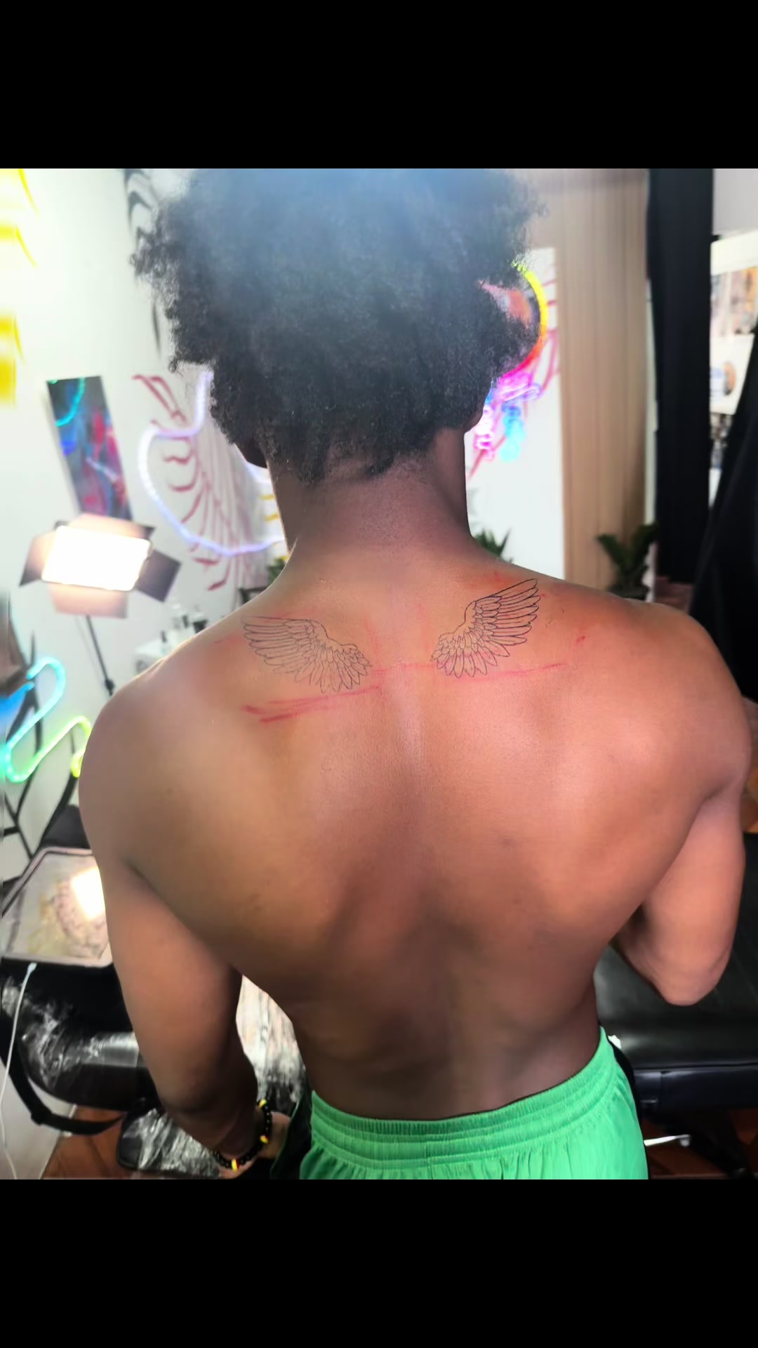 @Galaxyinkwiz🫟