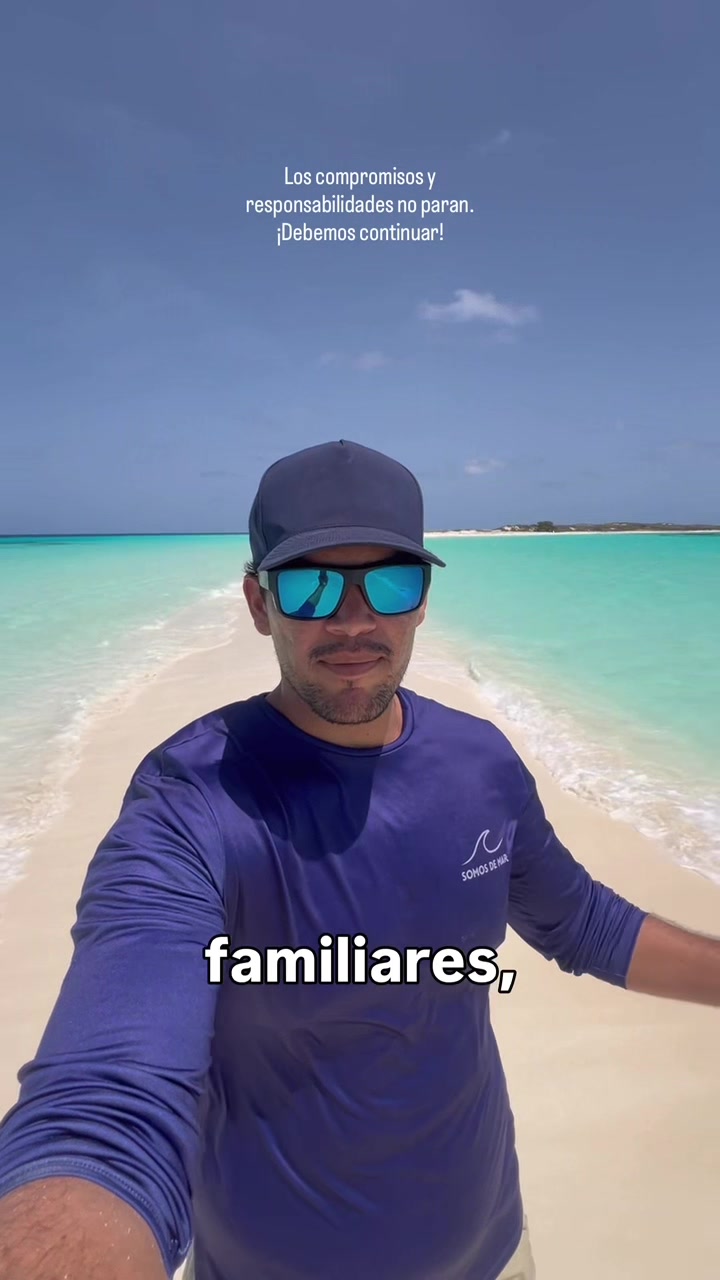 @Tuna Los Roques 🌵