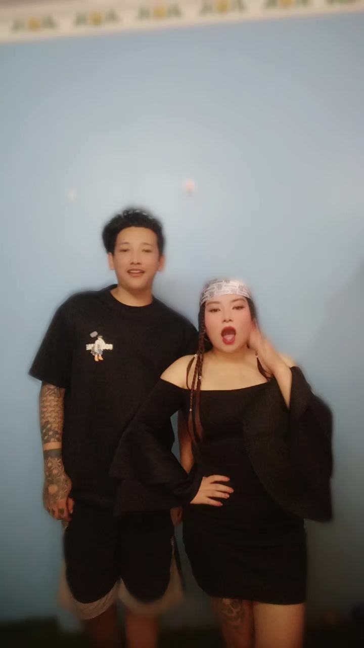 @Kumar Rumba Tamang