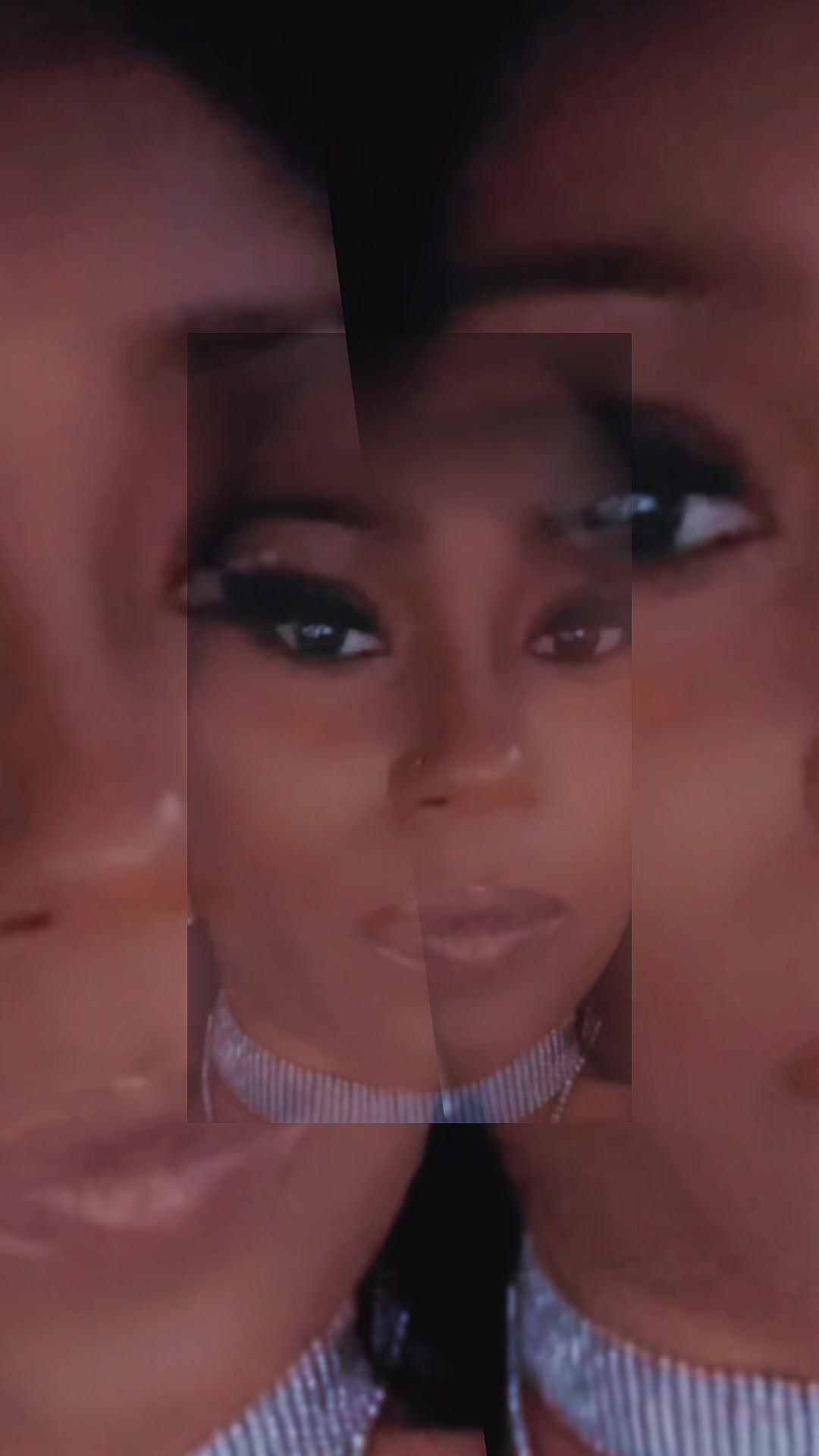 @echoesofecstasy