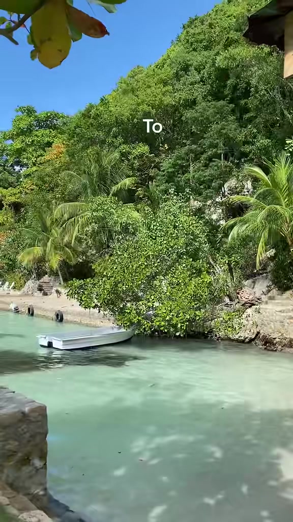 @Haitians for Haiti