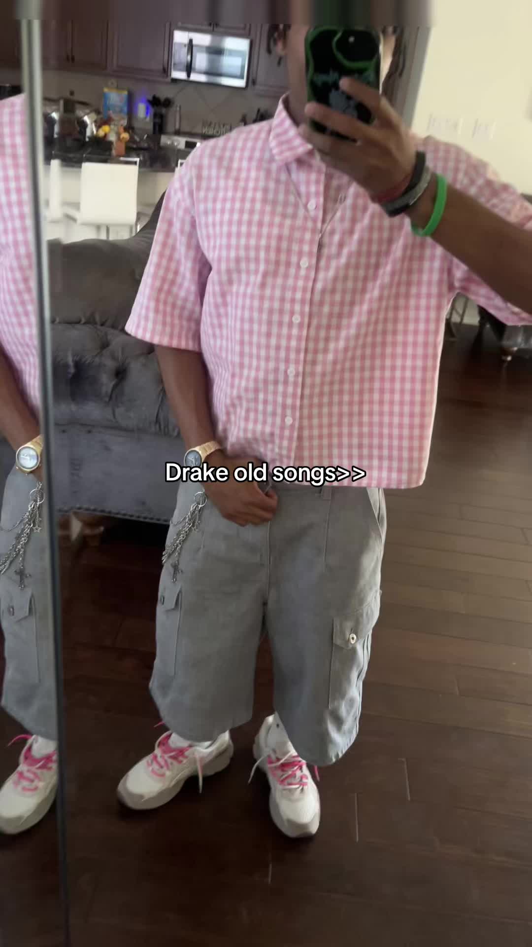 @✝️