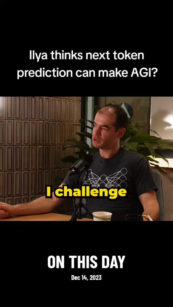 @Tech Friend AJ