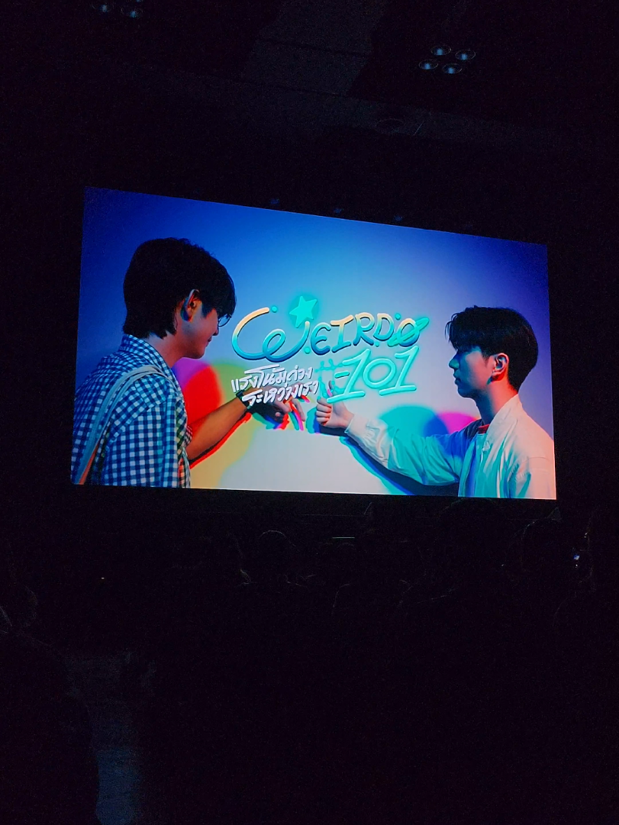 @Mika づ♡