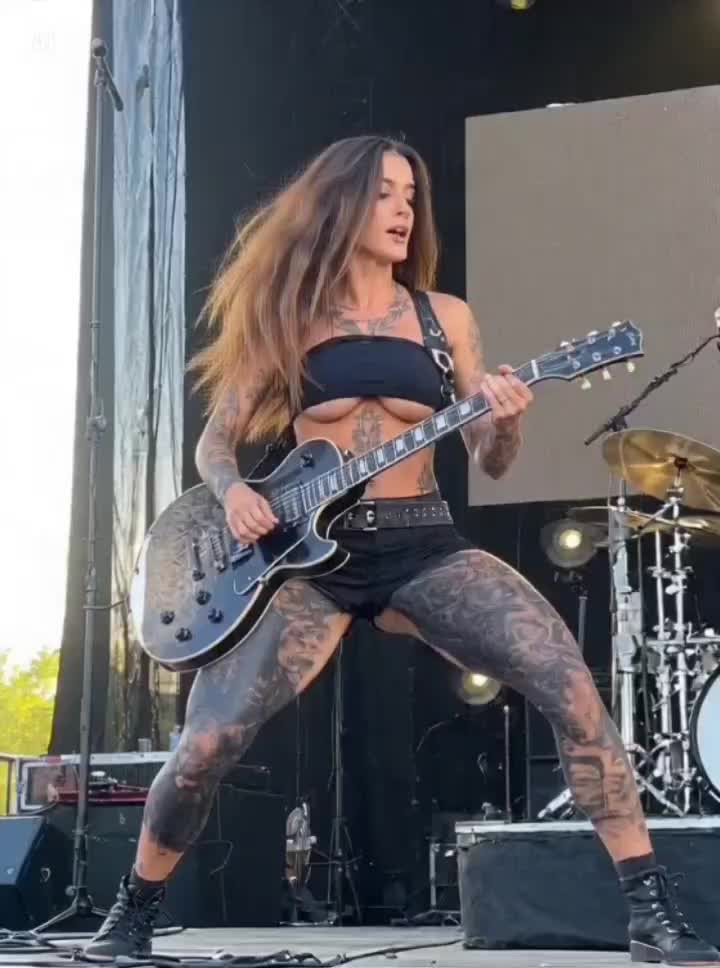 @Yvonne Gurski