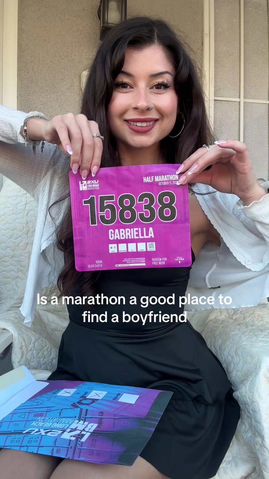 @Gab