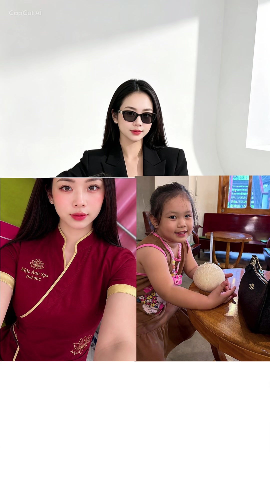 @ThuýAnh 1 9 9 1 🐐