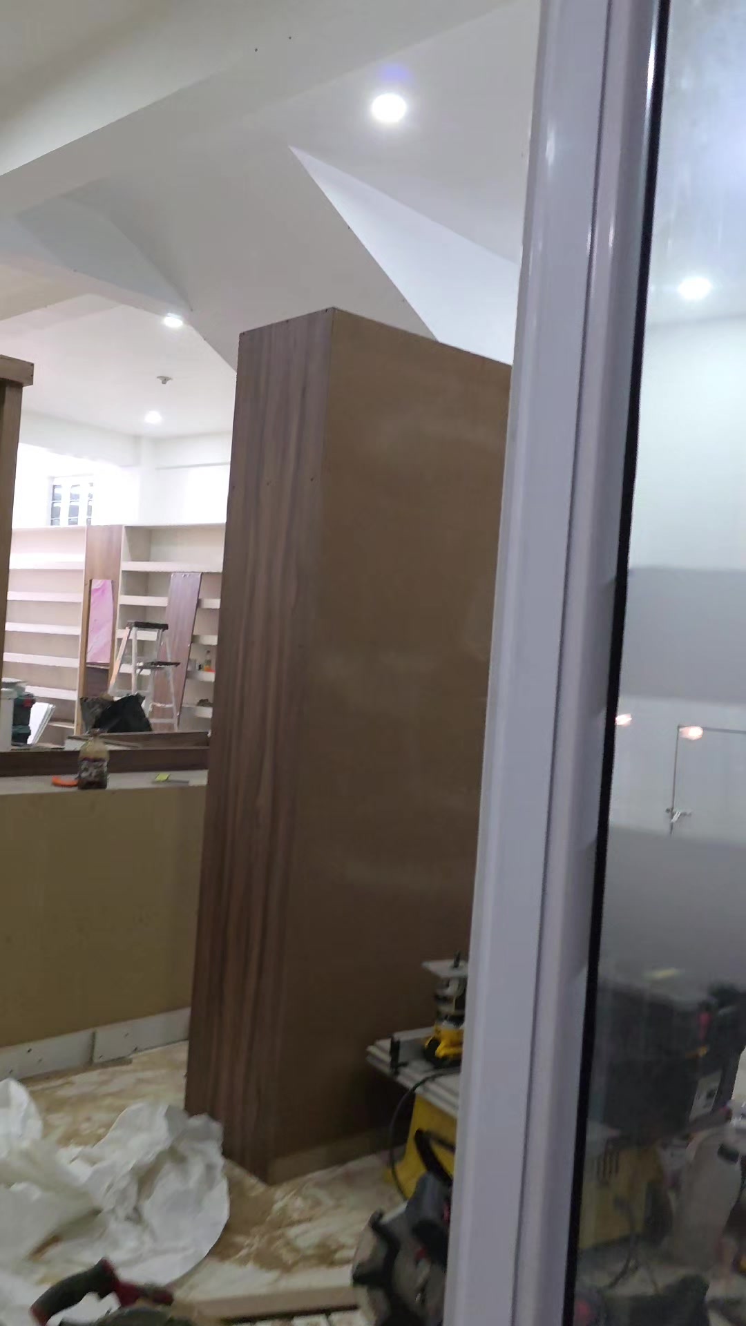 @KAYIB MUEBLES