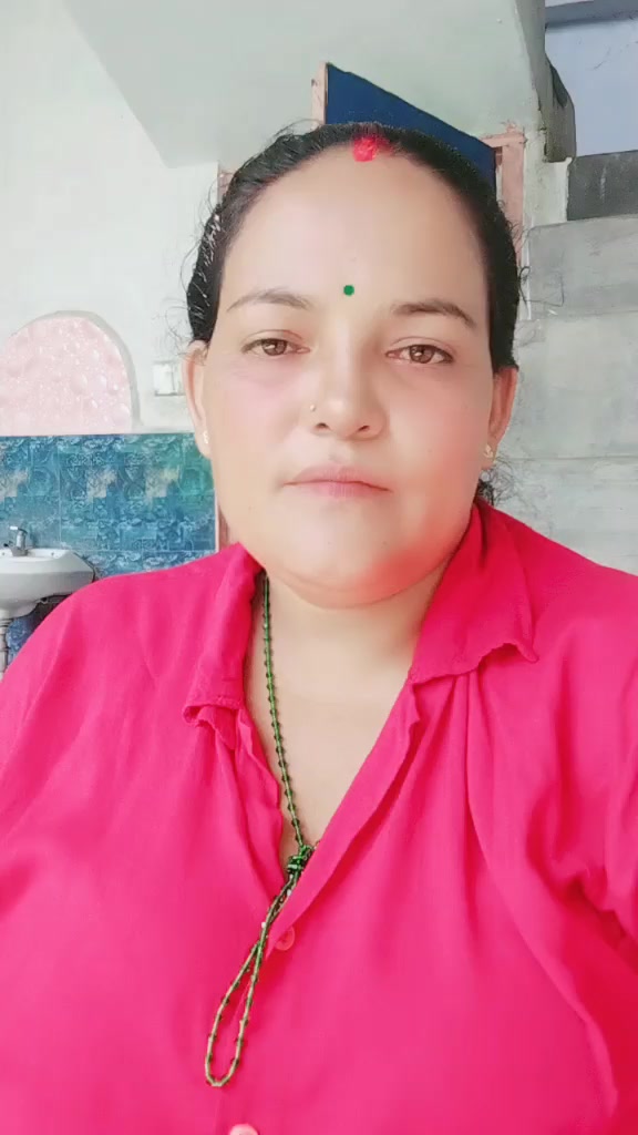 @Sabitra khatri