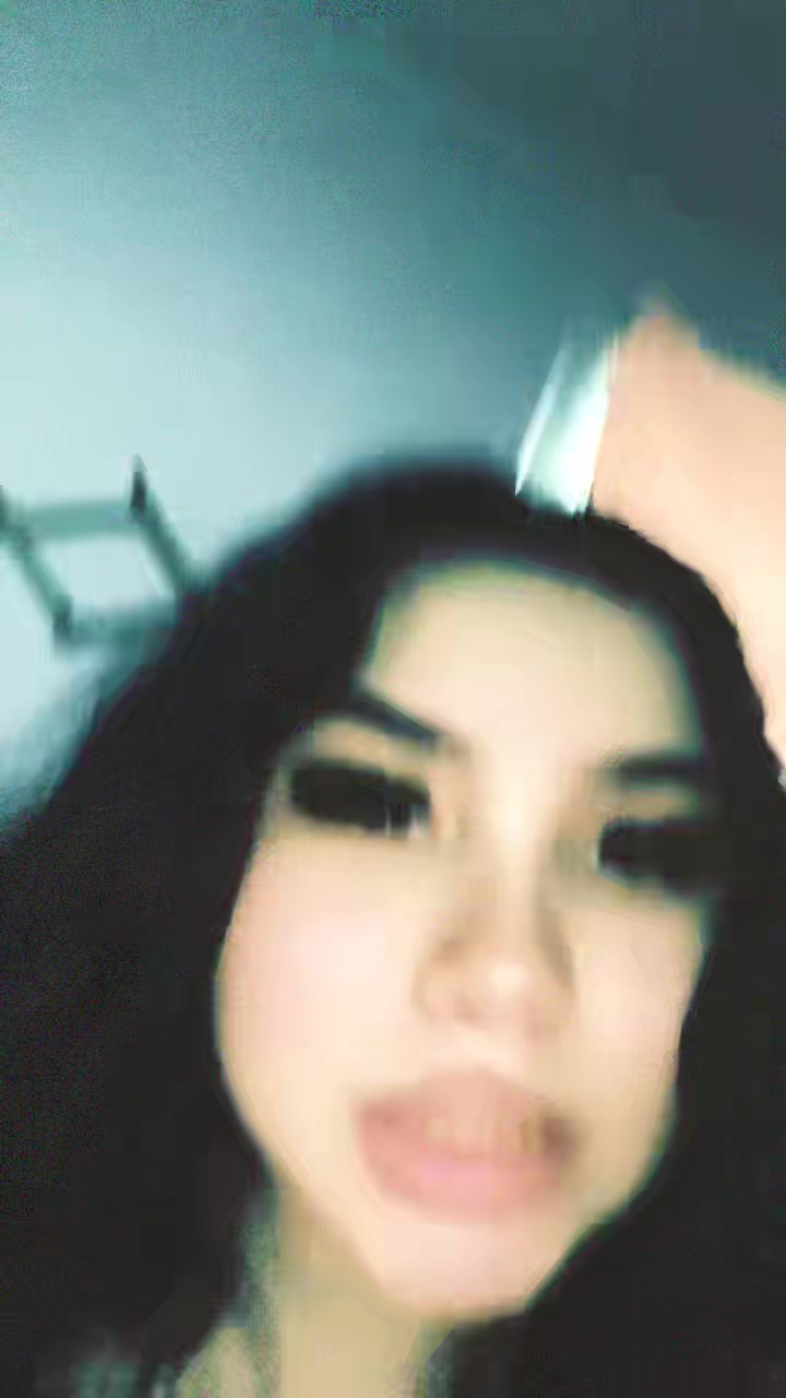 @theonlybebaa_