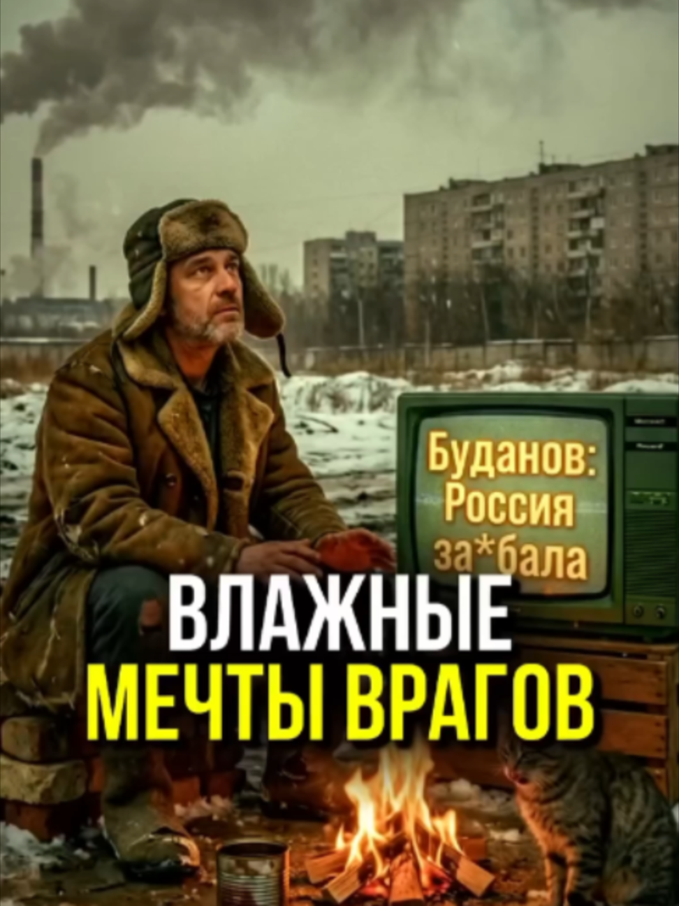 @М У Л Ь Т И Ч Е Л