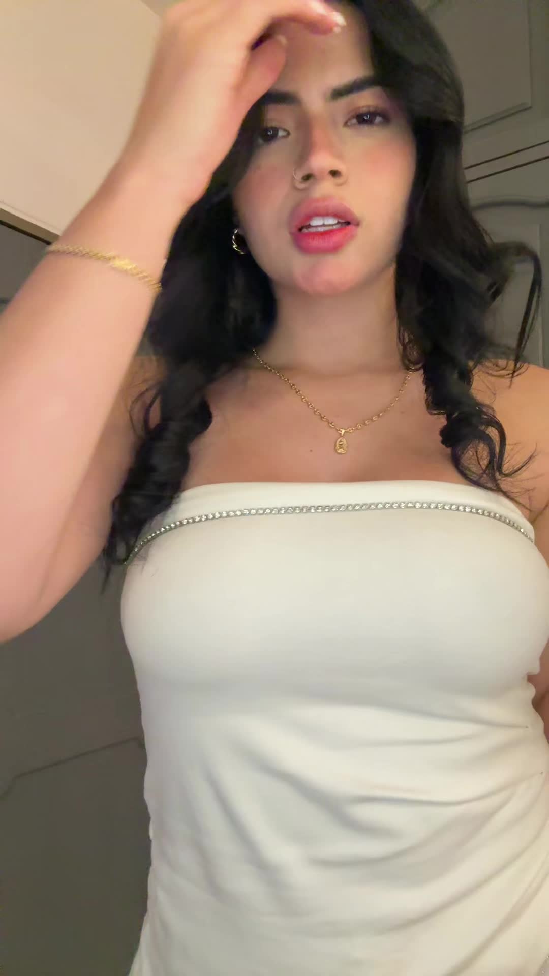 @Aleja🌹