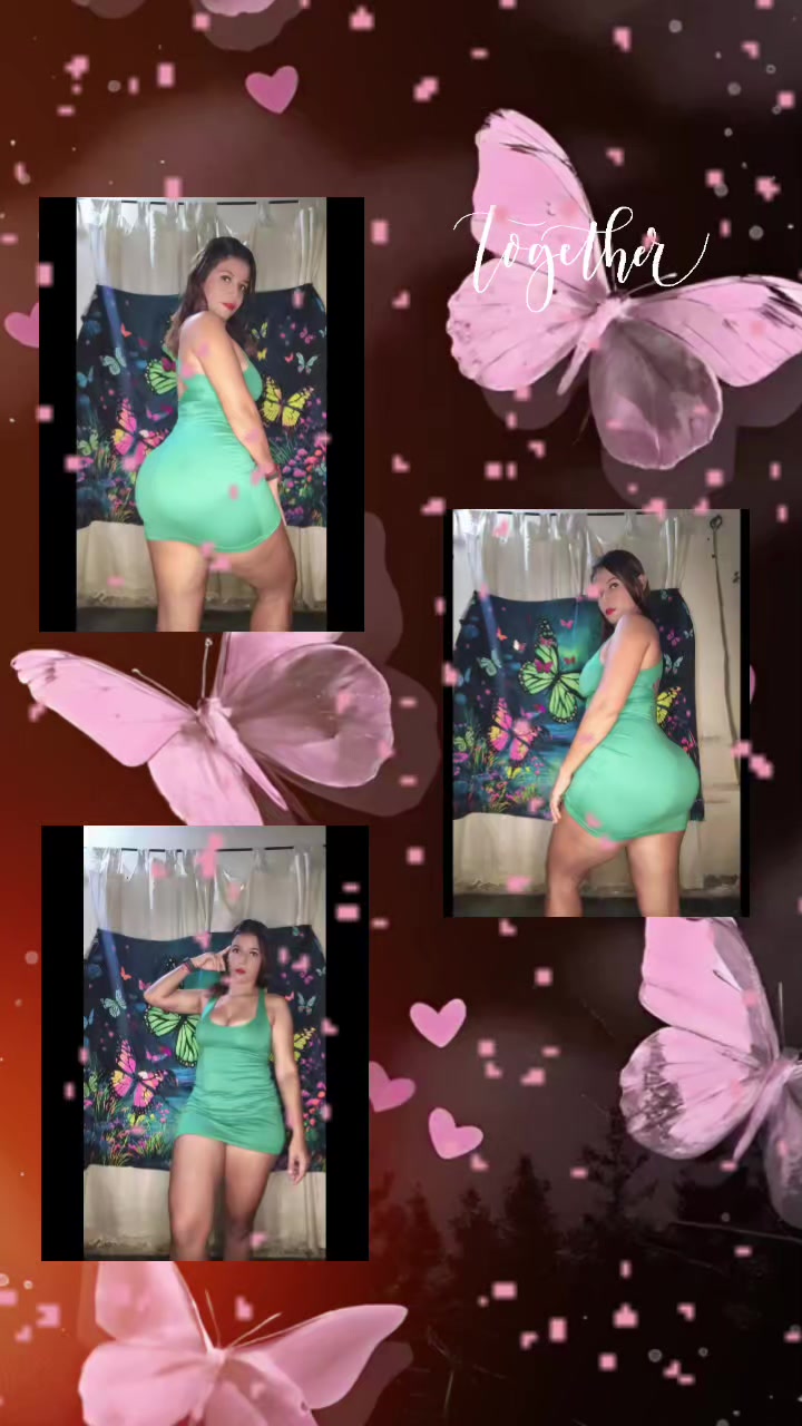 @🦋dulcem🅰️ripos[A]🥷Kal🔫T🥐