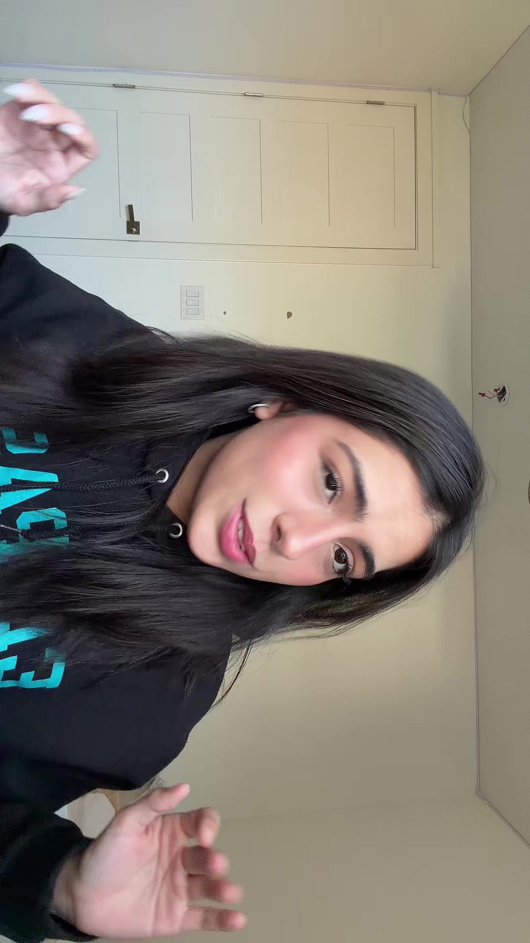 @Lulu