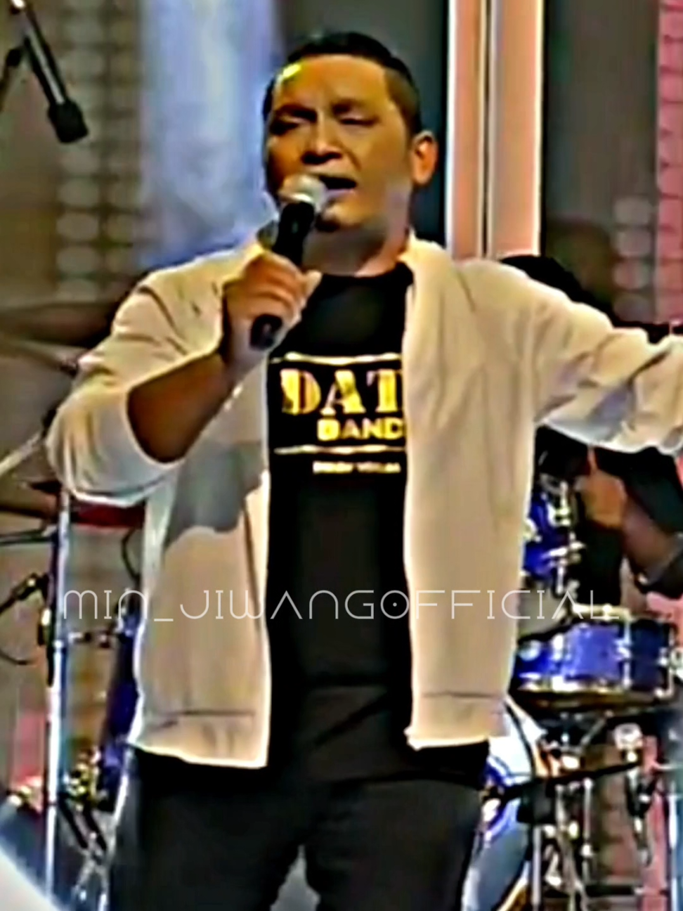@Min_jiwangofficial