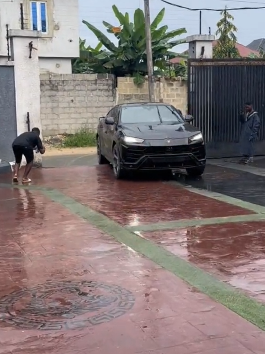 @IF£-AUTO$🇳🇬🇨🇭