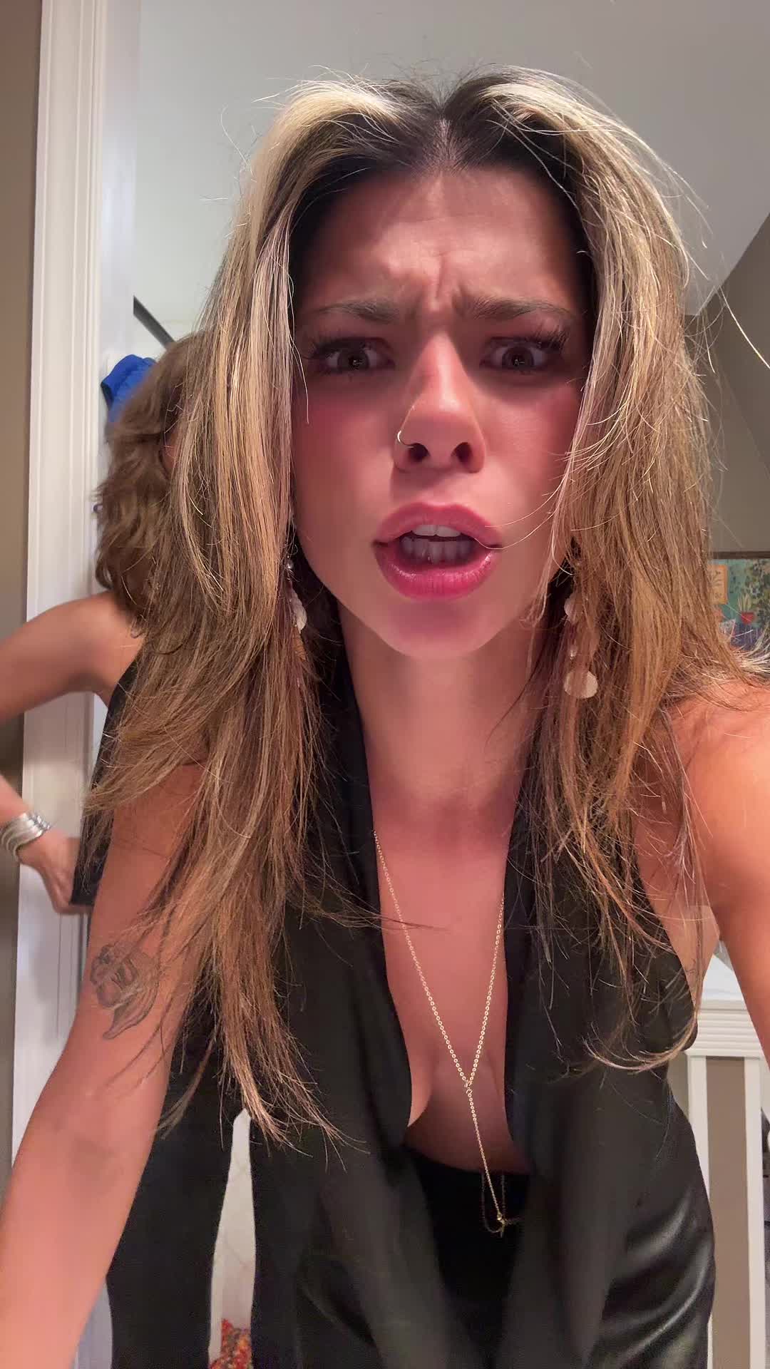 @julia carrano