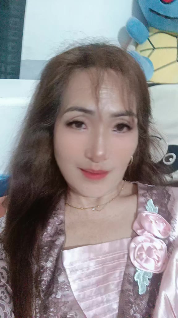 @Lheng lheng