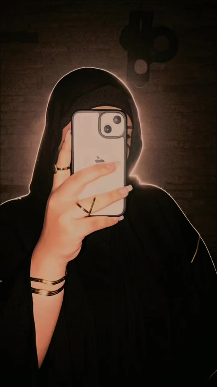 @حبيبه💗.