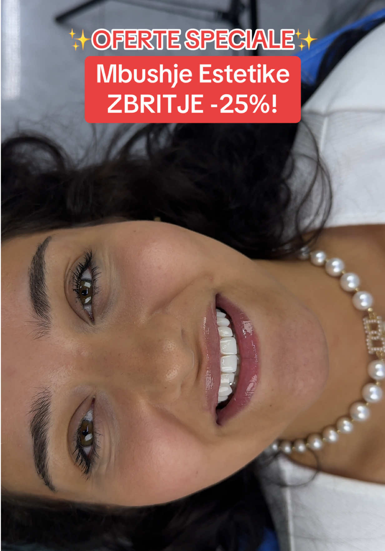 @dr.lekegrezda