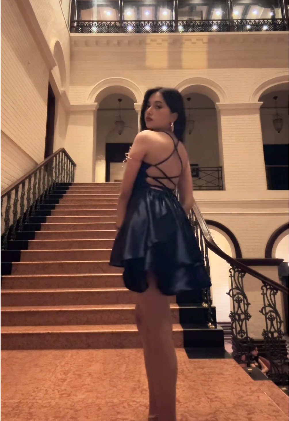@spammzzz