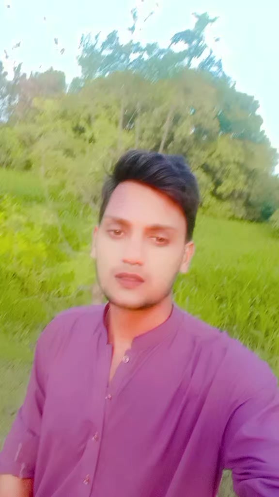 @shahzada ❣️😘😘😘