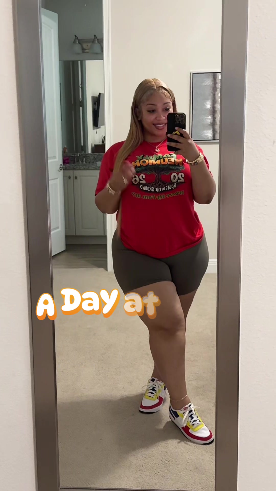 @YourAuntieMoe