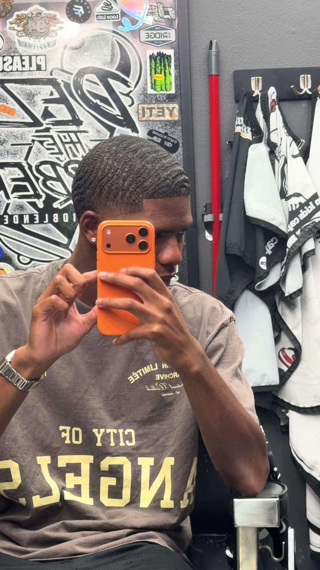 @Kaylon 🕸️