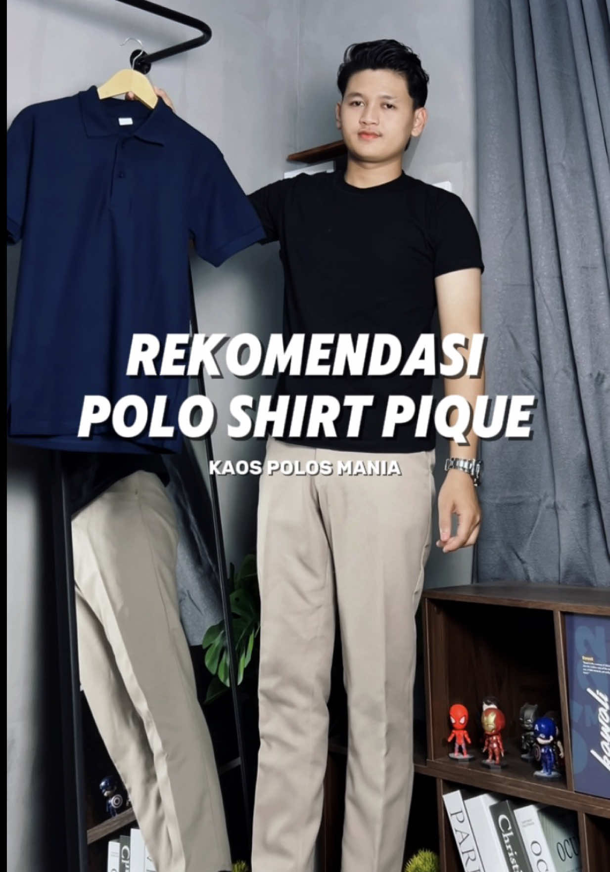 @OutfitStreet