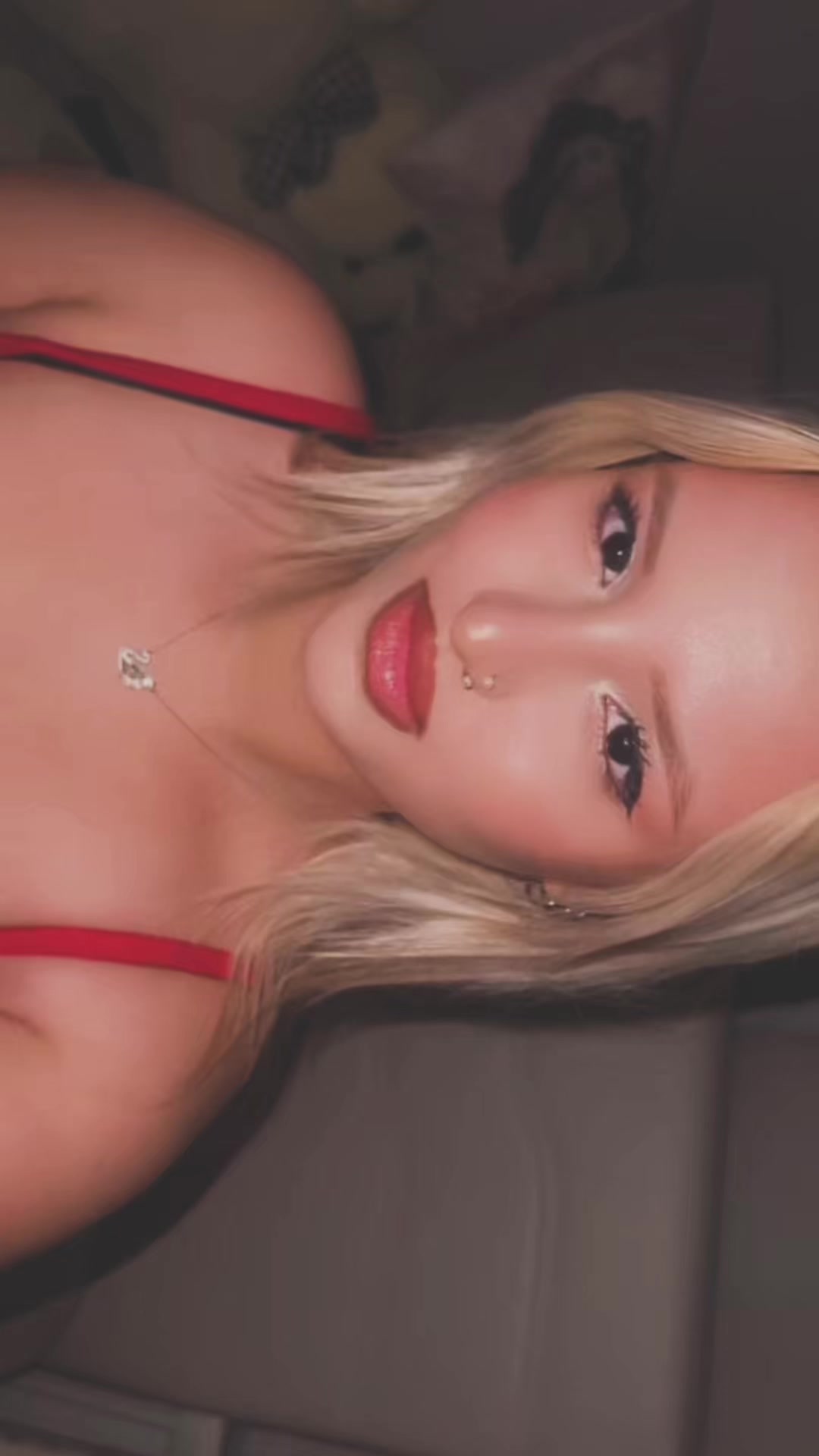 @stellayimbabyy