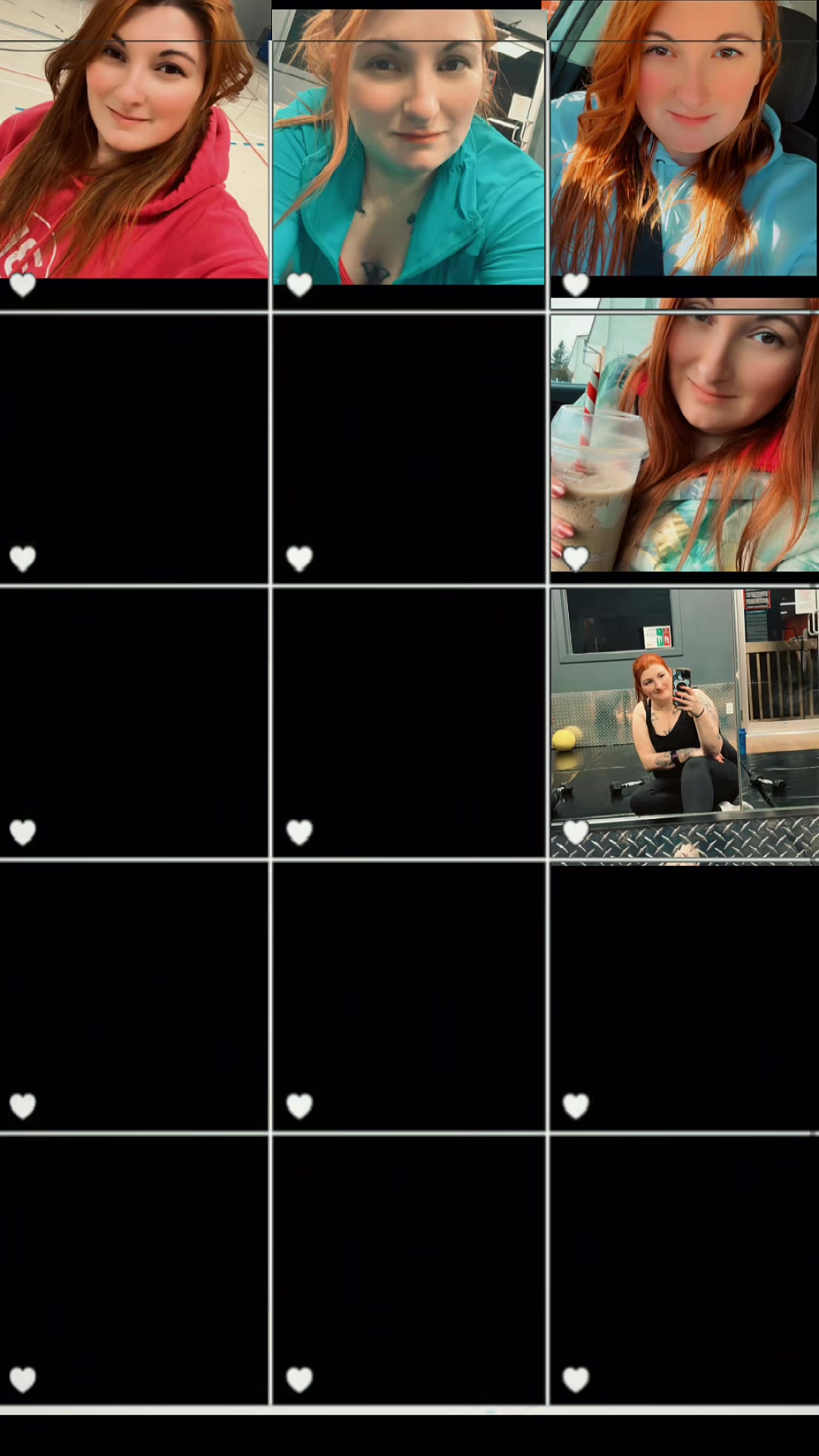 @Amélie Michaud
