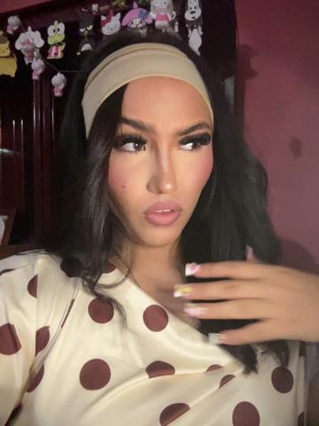 @ms.lupitaaaa