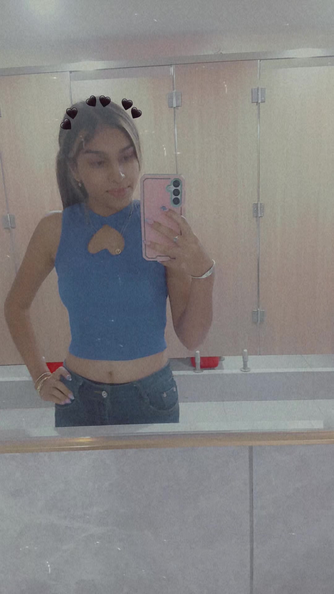 @🤭 princess Ashley ❤